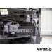 AIRTEC Motorsport Oil Cooler Kit for Honda Civic FK8 Type R ATMSFK802